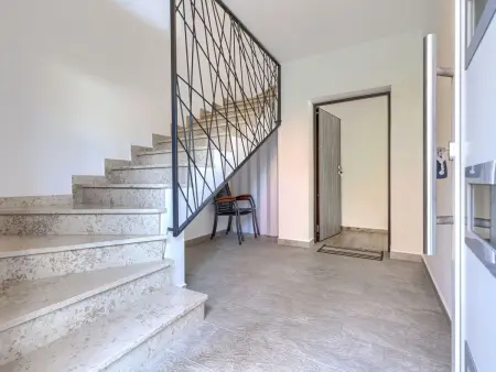 Čančar, Maison 5 personnes à Novigrad (Istra) - Photo 26