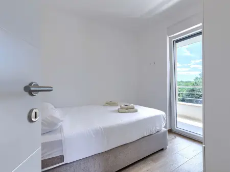 Čančar, Maison 5 personnes à Novigrad (Istra) - Photo 27