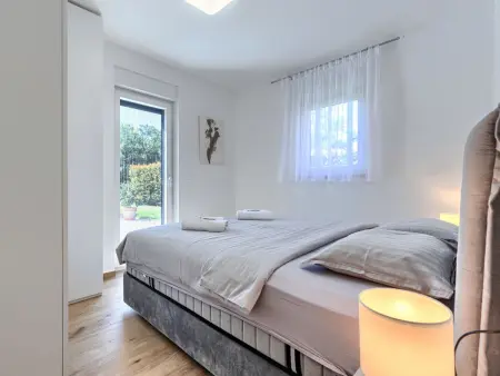 Čančar, Maison 5 personnes à Novigrad (Istra) - Photo 29