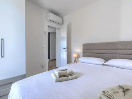 Čančar, Maison 5 personnes à Novigrad (Istra) - Photo 30