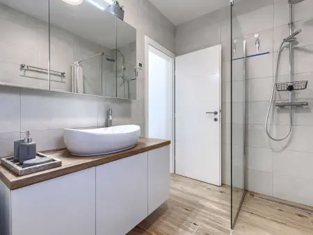 Čančar, Maison 5 personnes à Novigrad (Istra) - Photo 31