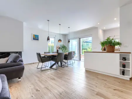 Čančar, Maison 5 personnes à Novigrad (Istra) - Photo 32