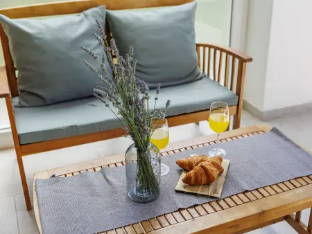 Čančar, Maison 5 personnes à Novigrad (Istra) - Photo 35