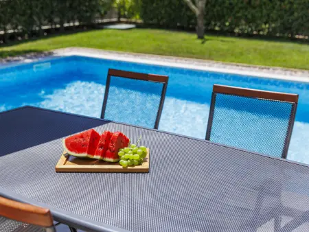 Čančar, Maison 5 personnes à Novigrad (Istra) - Photo 40