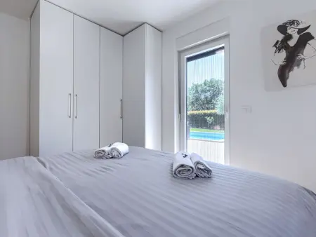 Čančar, Maison 5 personnes à Novigrad (Istra) - Photo 41