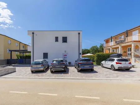 Čančar, Maison 5 personnes à Novigrad (Istra) - Photo 47