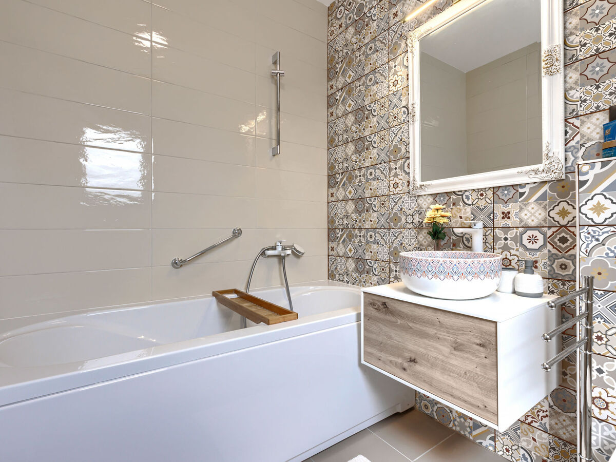 Villa Luna, maison 4 pers. avec piscine privée à Višnjan - Photo 29