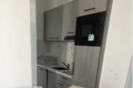 Location appartement à Suresnes, Appt Elégant - 1BDR/2P - Proche Paris & La Défense