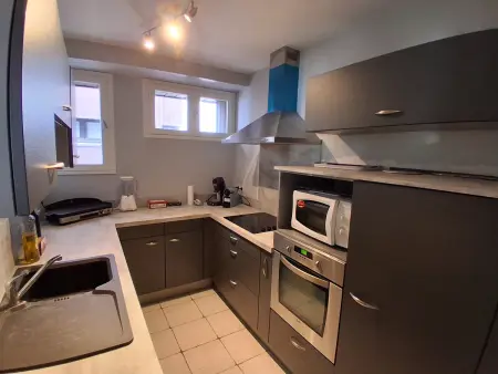 Appartement T2 Seignosse - Plages et commerces à pied : photo 7