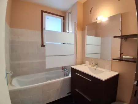 Appartement T2 Seignosse - Plages et commerces à pied : photo 9