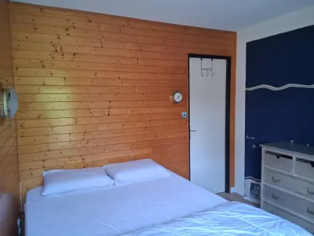 Appartement T2 Seignosse - Plages et commerces à pied : photo 10