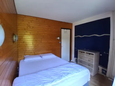 Appartement T2 Seignosse - Plages et commerces à pied : photo 12