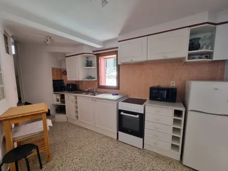 Collioure - Maison T2 Charme Vieux Village, 4 Pers. - Photo 3