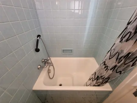 Collioure - Maison T2 Charme Vieux Village, 4 Pers. - Photo 9