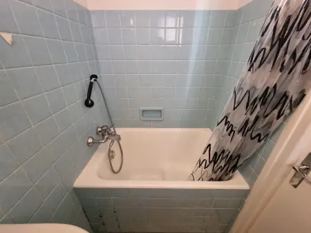 Collioure - Maison T2 Charme Vieux Village, 4 Pers. - Photo 10