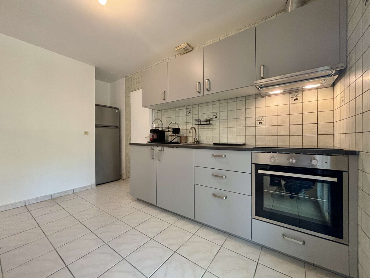 Maison plain-pied 3 chambres à Saint-Denis-d'Oléron, 6 min plage - Photo 2
