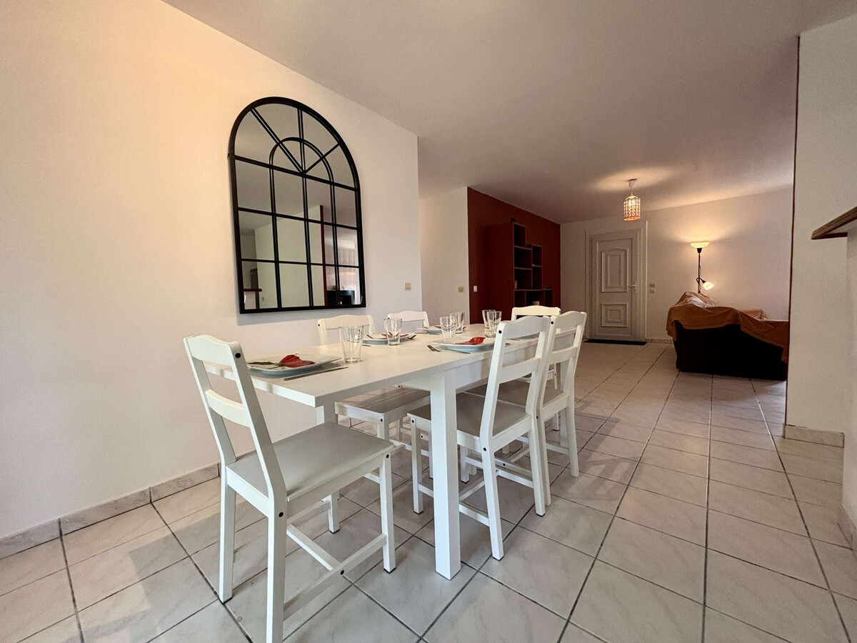 Maison plain-pied 3 chambres à Saint-Denis-d'Oléron, 6 min plage - Photo 6