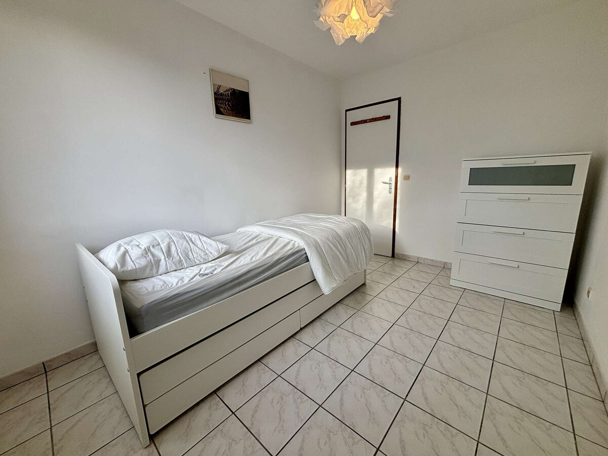 Maison plain-pied 3 chambres à Saint-Denis-d'Oléron, 6 min plage - Photo 14