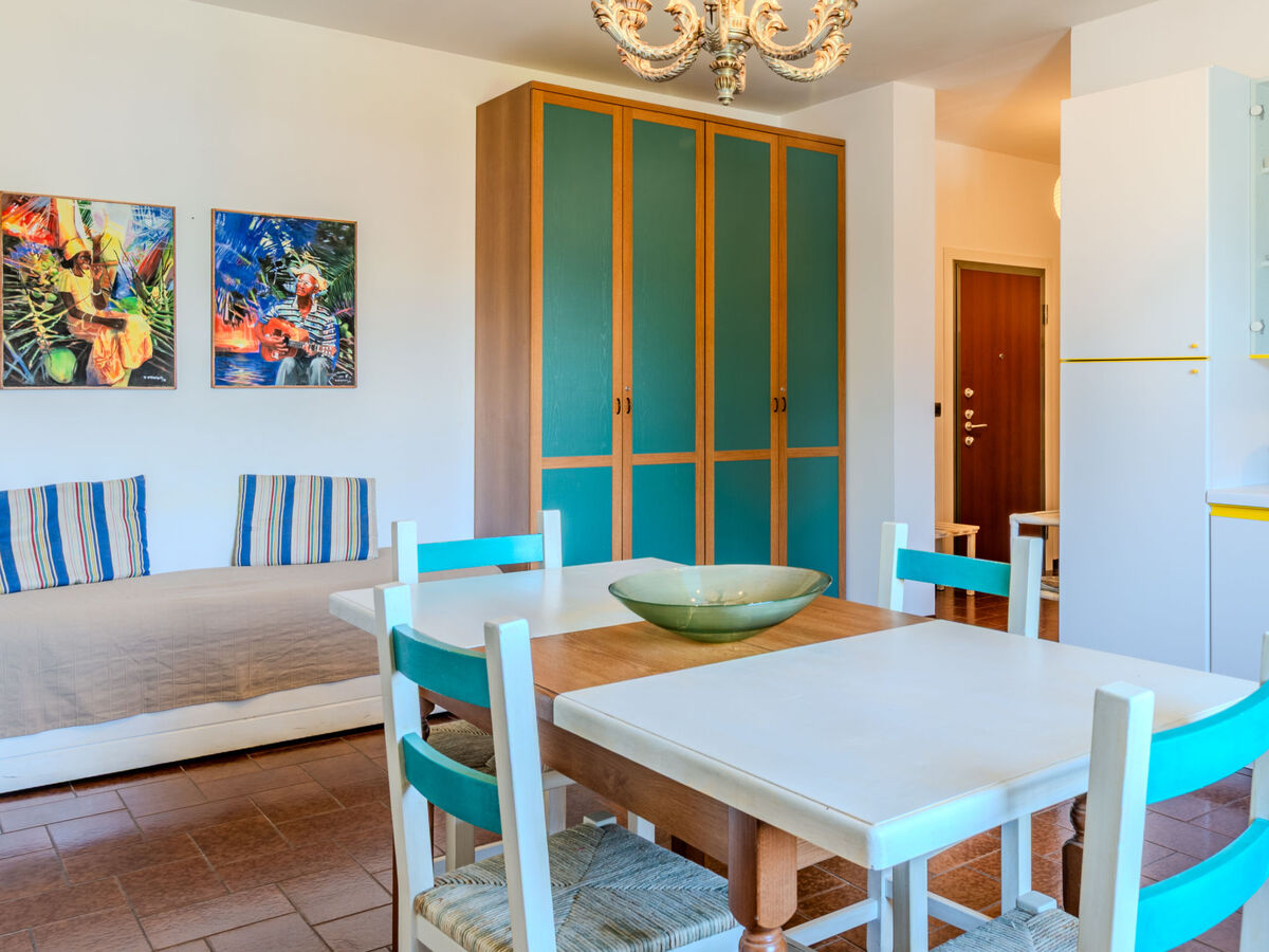 Casa al Lago – Appartement avec vue lac à Colico - Photo 6