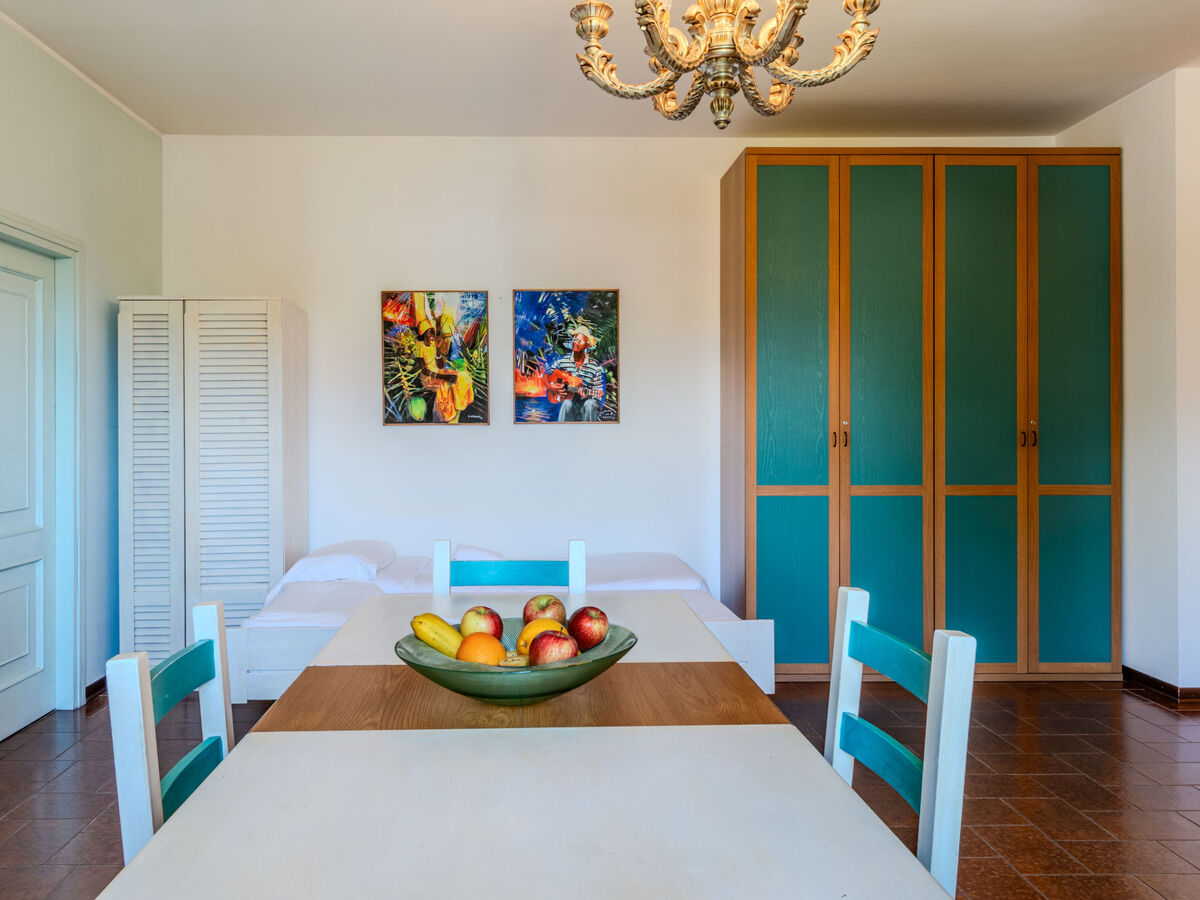 Casa al Lago – Appartement avec vue lac à Colico - Photo 7