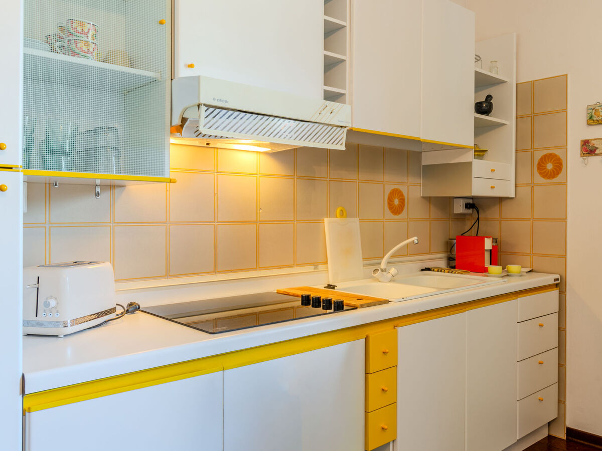 Casa al Lago – Appartement avec vue lac à Colico - Photo 10