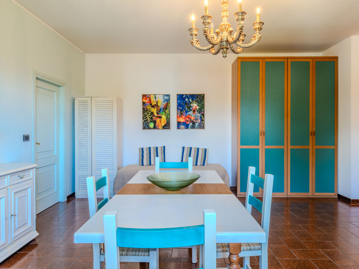 Casa al Lago – Appartement avec vue lac à Colico - Photo 12