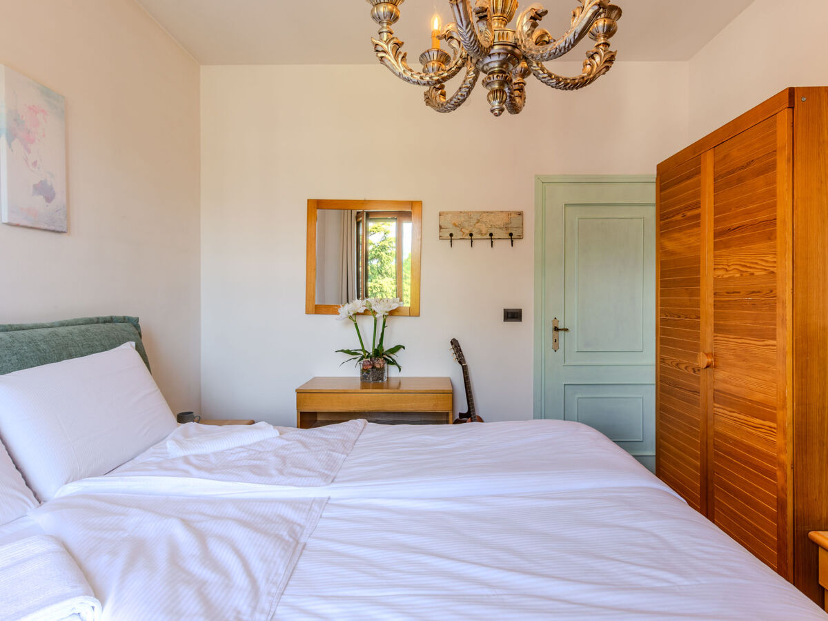Casa al Lago – Appartement avec vue lac à Colico - Photo 16