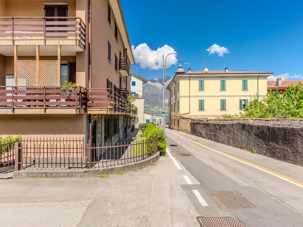 Casa al Lago – Appartement avec vue lac à Colico - Photo 27