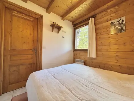 Appartement 7 pers à 300m des pistes, parking : photo 10