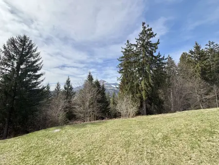 Appartement 7 pers à 300m des pistes, parking : photo 18