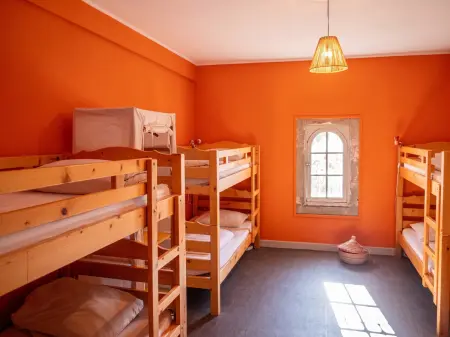Grand appartement 14 pers. avec piscine à Laure-Minervois : photo 5