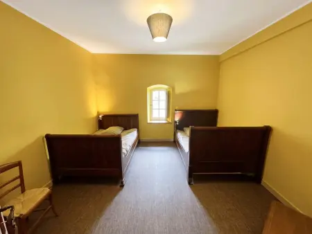 Grand appartement 14 pers. avec piscine à Laure-Minervois : photo 7