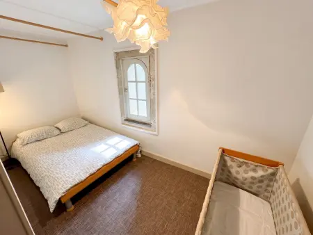 Grand appartement 14 pers. avec piscine à Laure-Minervois : photo 8