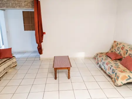 Maison familiale avec jardin et vue montagne à Saint-Joseph, RE : photo 8