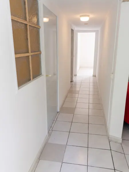 Maison familiale avec jardin et vue montagne à Saint-Joseph, RE : photo 25