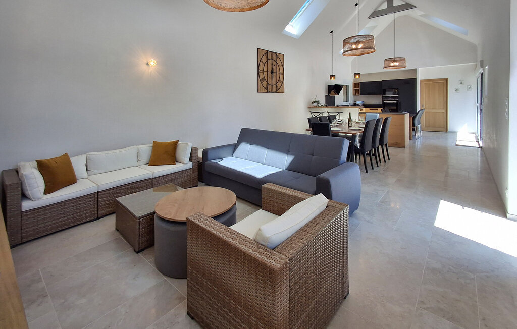 Maison 8 pers. avec jacuzzi à Pordic - Photo 20