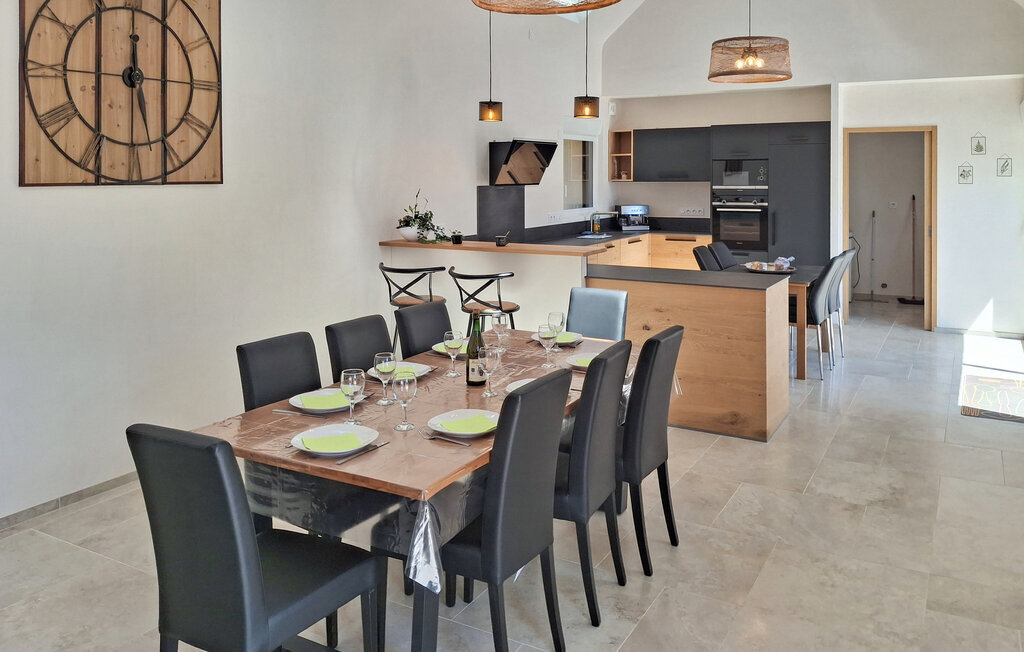 Maison 8 pers. avec jacuzzi à Pordic - Photo 23