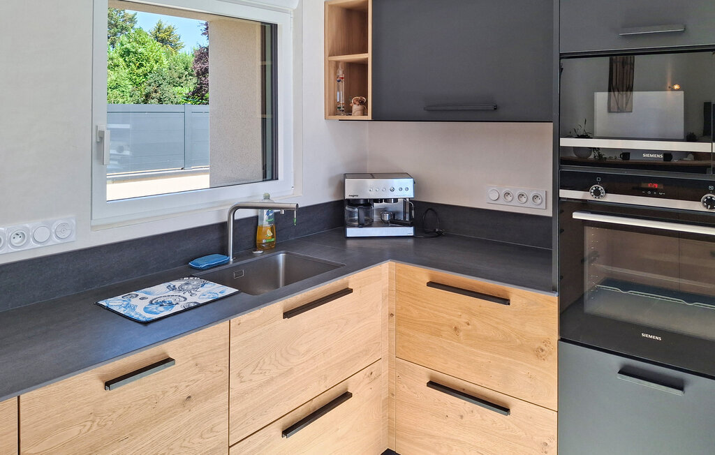 Maison 8 pers. avec jacuzzi à Pordic - Photo 25