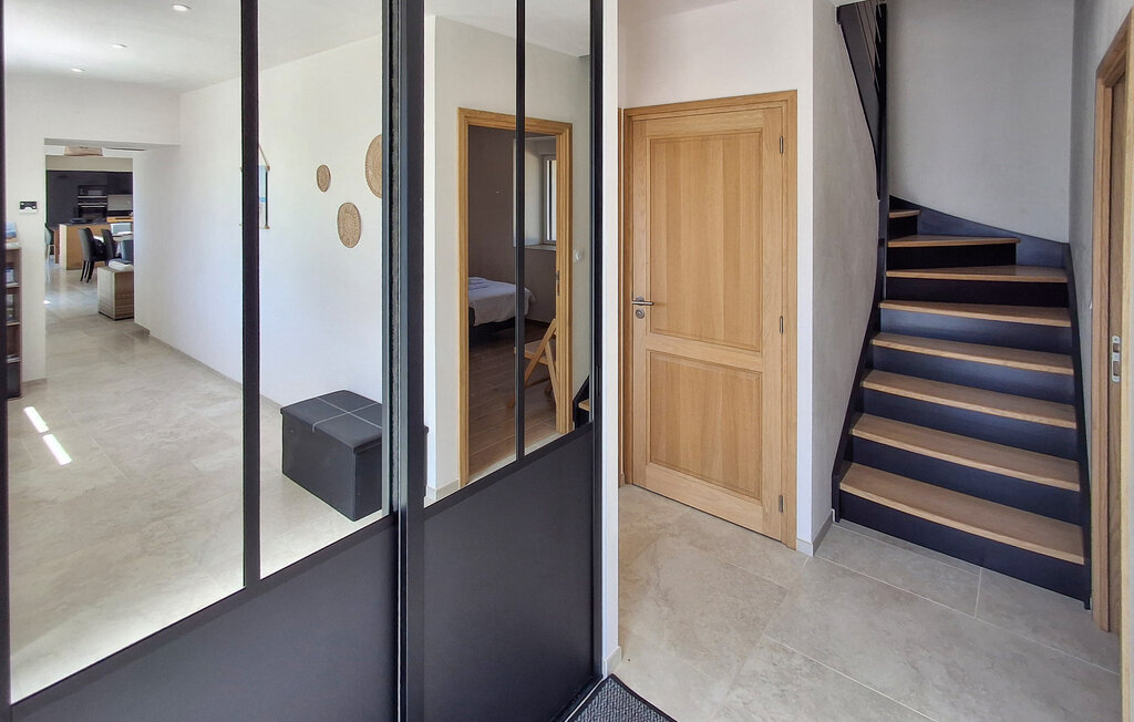 Maison 8 pers. avec jacuzzi à Pordic - Photo 28