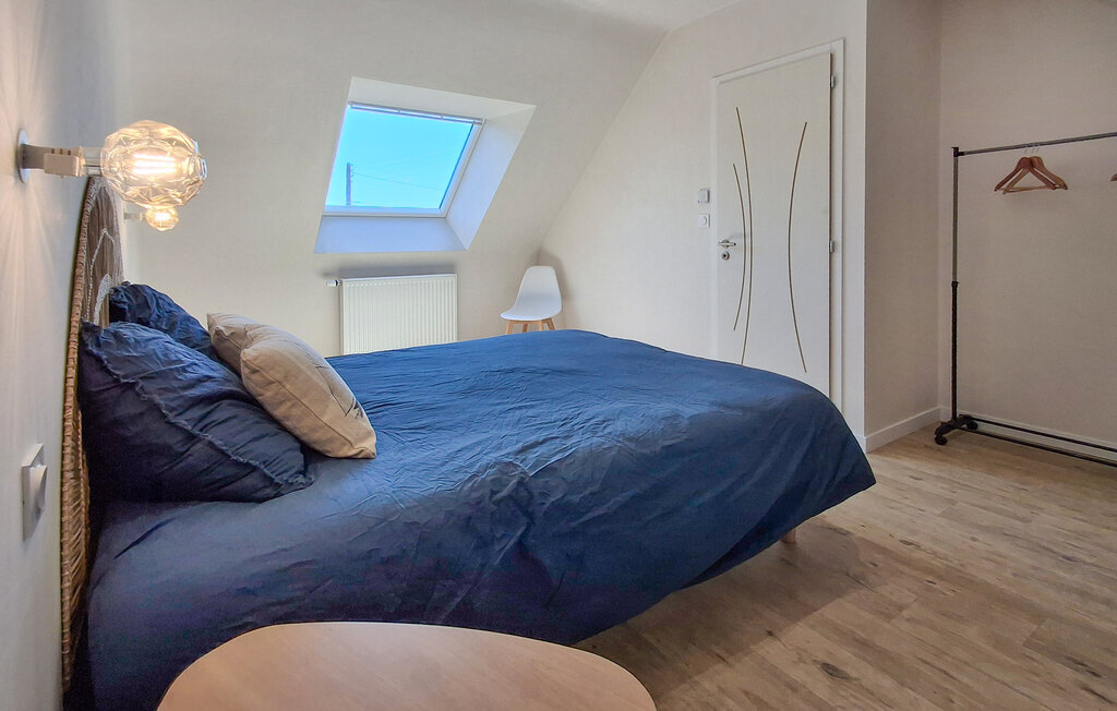 Maison 8 pers. avec jacuzzi à Pordic - Photo 29