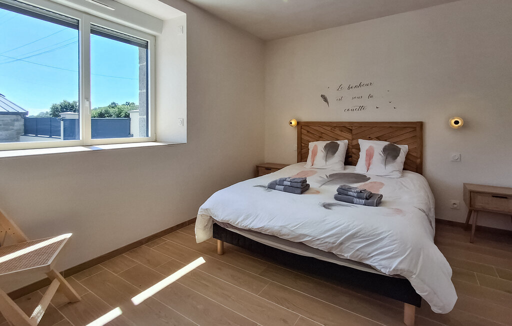Maison 8 pers. avec jacuzzi à Pordic - Photo 32