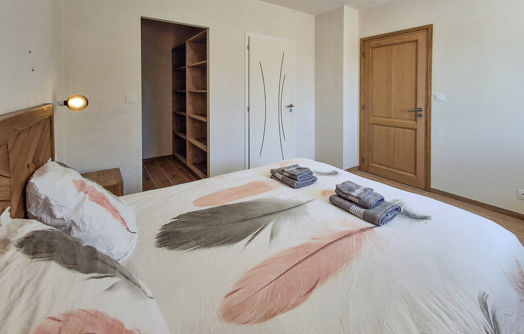 Maison 8 pers. avec jacuzzi à Pordic - Photo 33