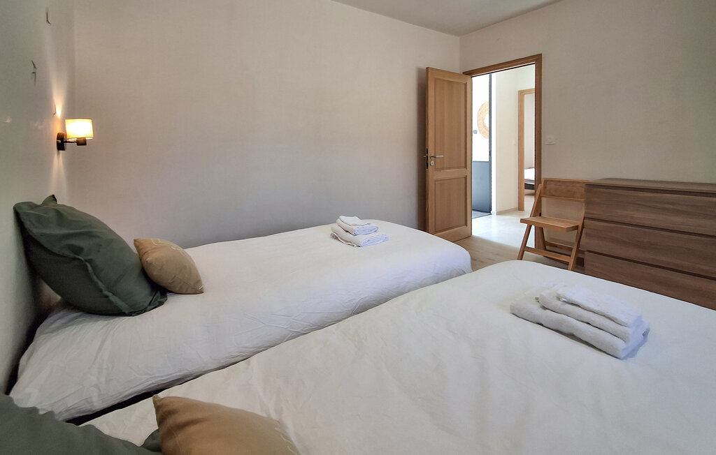 Maison 8 pers. avec jacuzzi à Pordic - Photo 36