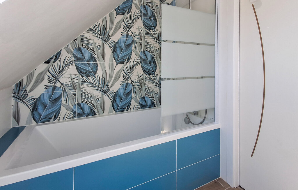 Maison 8 pers. avec jacuzzi à Pordic - Photo 38