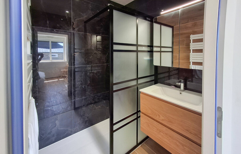 Maison 8 pers. avec jacuzzi à Pordic - Photo 39
