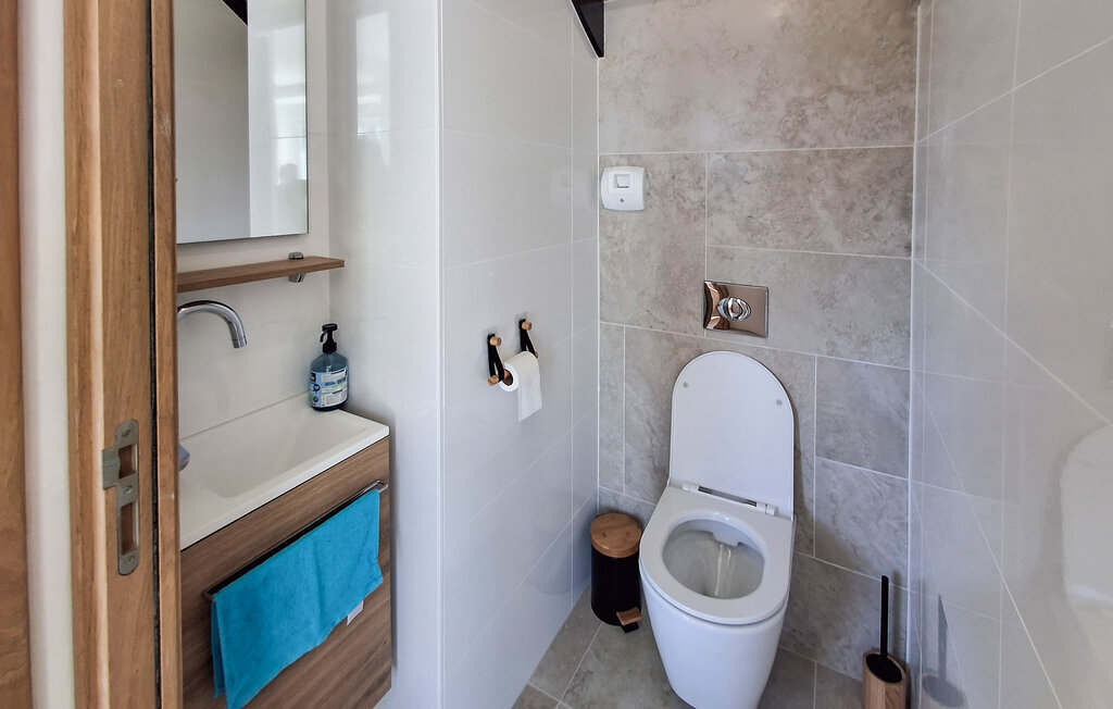Maison 8 pers. avec jacuzzi à Pordic - Photo 40
