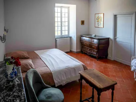 Villa familiale près de Laure-Minervois avec piscine - Photo 6