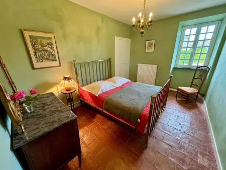 Villa familiale près de Laure-Minervois avec piscine - Photo 7