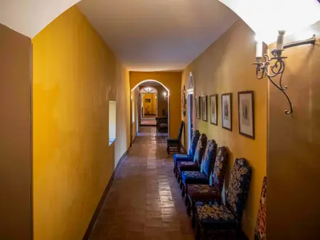 Villa familiale près de Laure-Minervois avec piscine - Photo 8