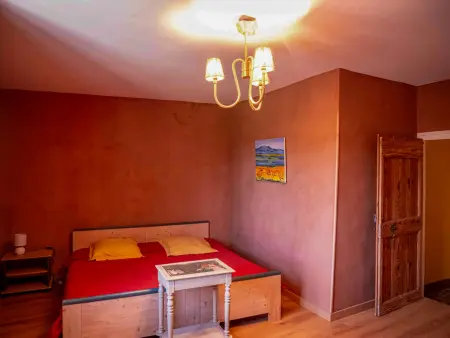 Villa familiale près de Laure-Minervois avec piscine - Photo 9